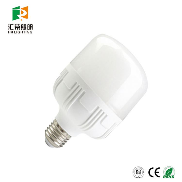 High Lumen led bulb 9w/ e9 led bulbwith Factory bottom price