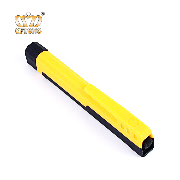 3W Magnetic 2 COB LED Pen Light