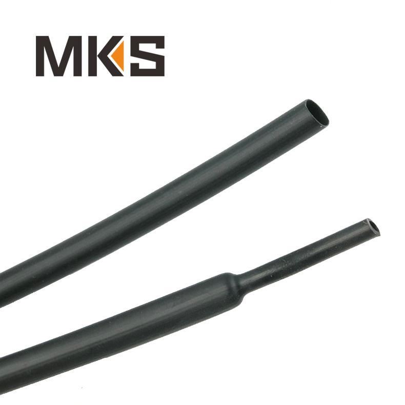 wire marker identification wire marker identification Diesel-resistant heat shrink tube