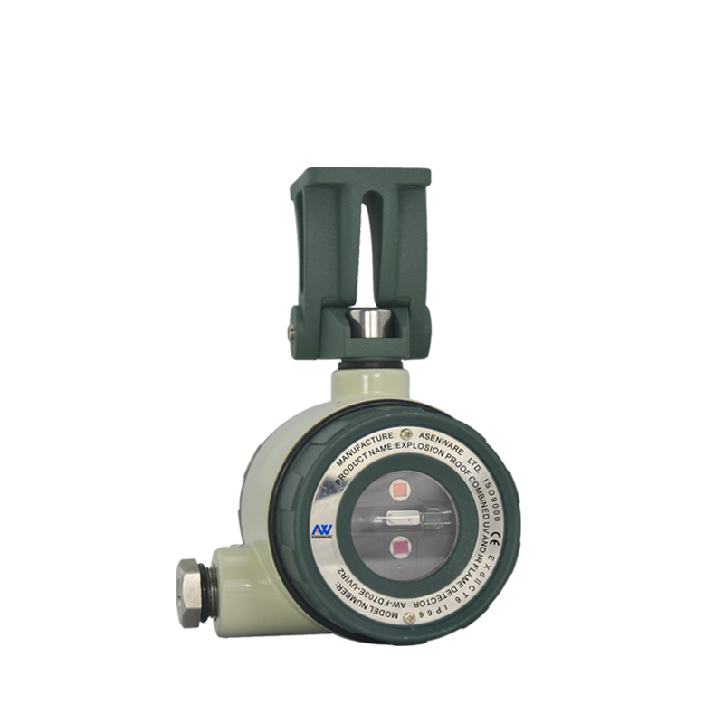 Supplier explosion proof conventional strobe sounder horn strobe sound flash