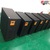 Solar on grid system 2kw power with 280w solar panel