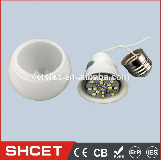 CET- A70 12W CE CB white buy housing led bulb 10w led bulb