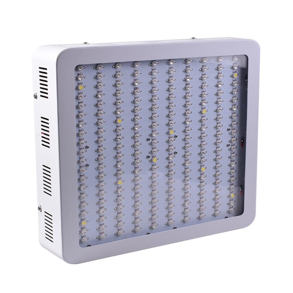 High Quality Cheap Best Price China Manufacturer Full Spectrum LED Grow Light