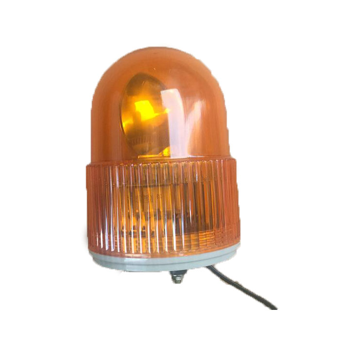 Warning Alarm Light LTE-1081