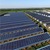 china wholesale 3000 w completed solar system / 3kw solar panel system