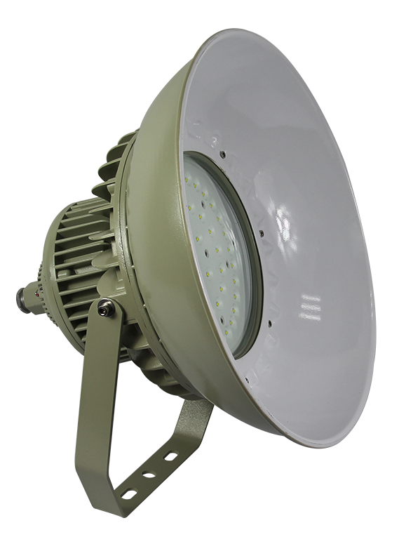 Explosion proof Hazardous Location Led High Bay Light