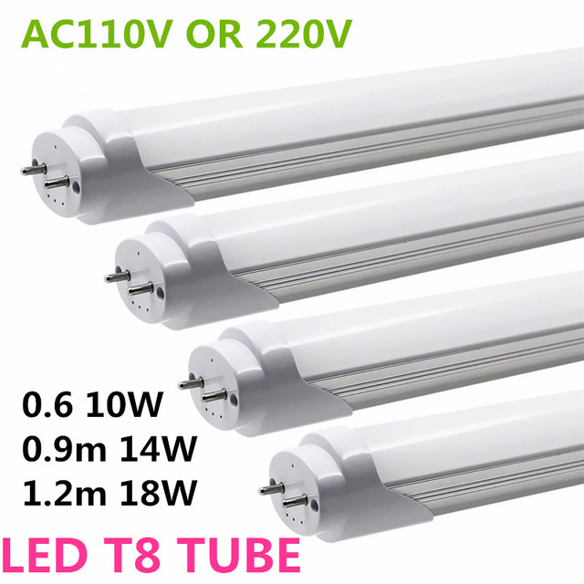 2018 latest fashion top design flexible tube for lamps energy saving light double tube fluorescent lamp