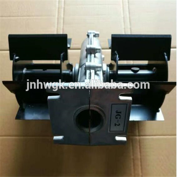 China factory direct supply small hay mower/lawn mower/grass mower