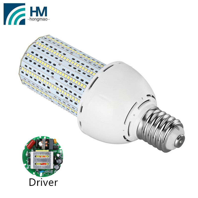 high quality 150w 120w 100w 80w 60w 20w led corn light bulb