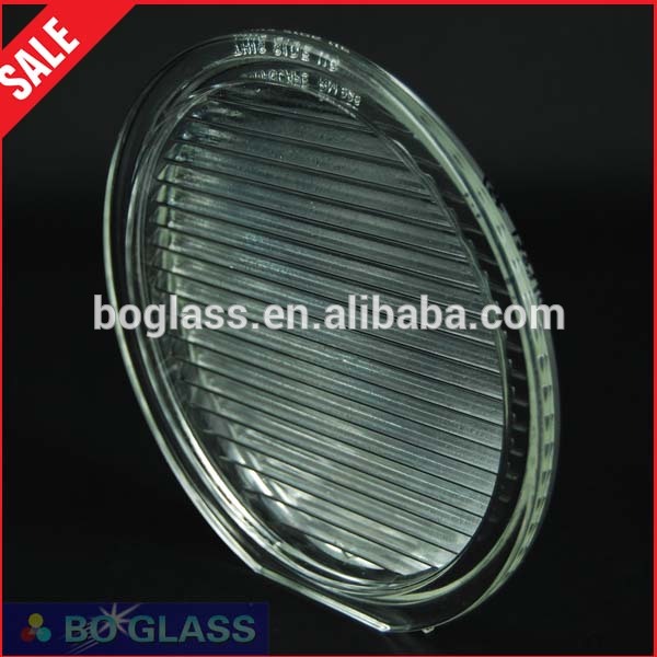 wholesale cheap aspherical lens flashlight with high quality