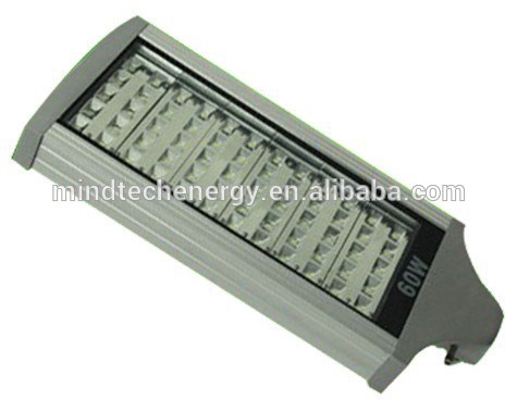 60w Led Tunnel Lamp/street lights