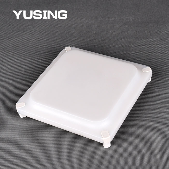 220 Volts LED Outdoor Wall Light 8W 12W LED Wall Fixture Outdoor