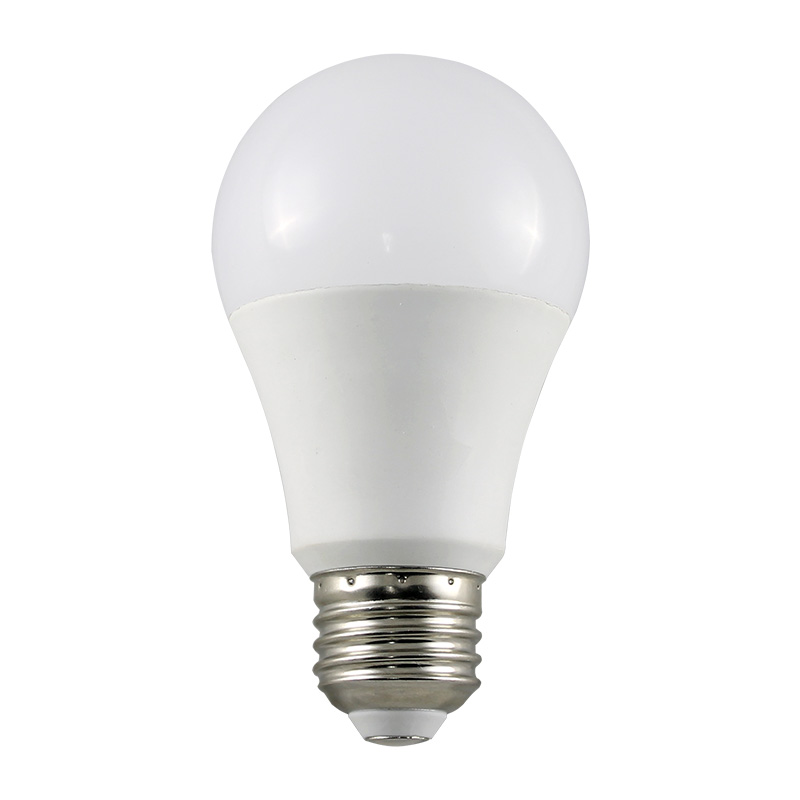 High quality SMD2835 light led bulbs 9w 12w 15w 18w 20w 25w led bulb lighting/LED lamp E27