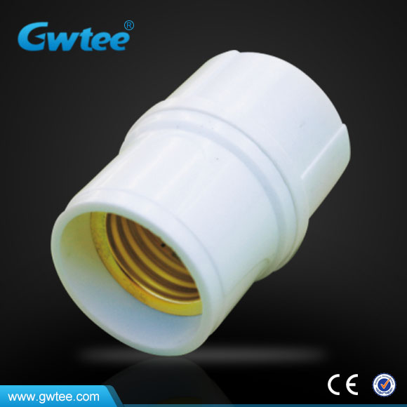 2014 hot sale patent product lamp socket