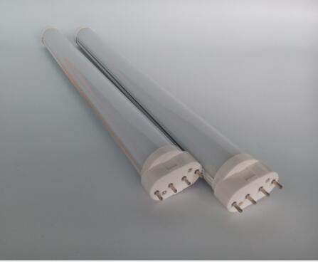 18W led 2g11 to replace MASTER PL-L 40W/830/4P DULUX L 40W/827 2G11 led tube