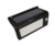 Hot sale waterproof IP65 solar motion sensor led outdoor wall light