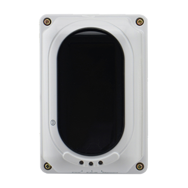 Wholesale price beam infrared detector, infrared beam motion detector laser beam detector