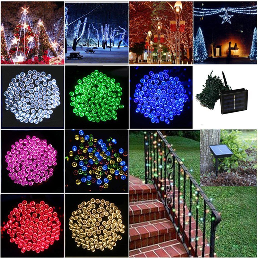 Good price solar powered hydroponic light solar powered home appliances grave lights