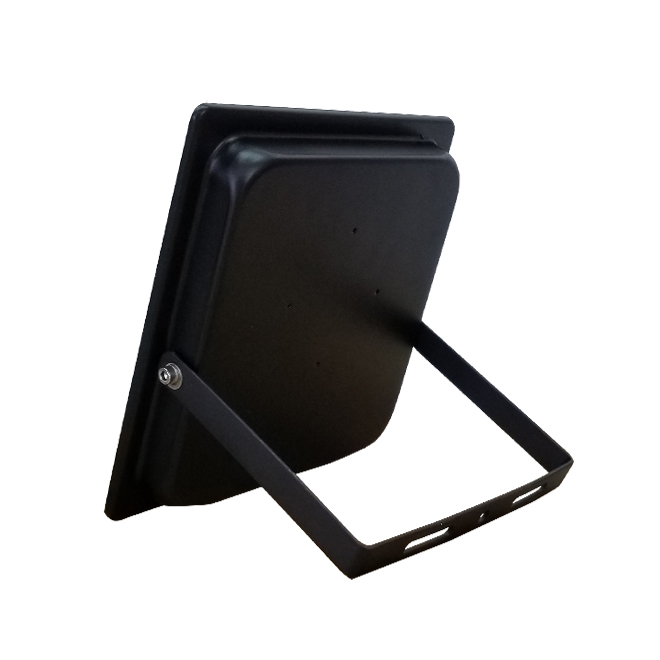 new product high power led flood light 50w