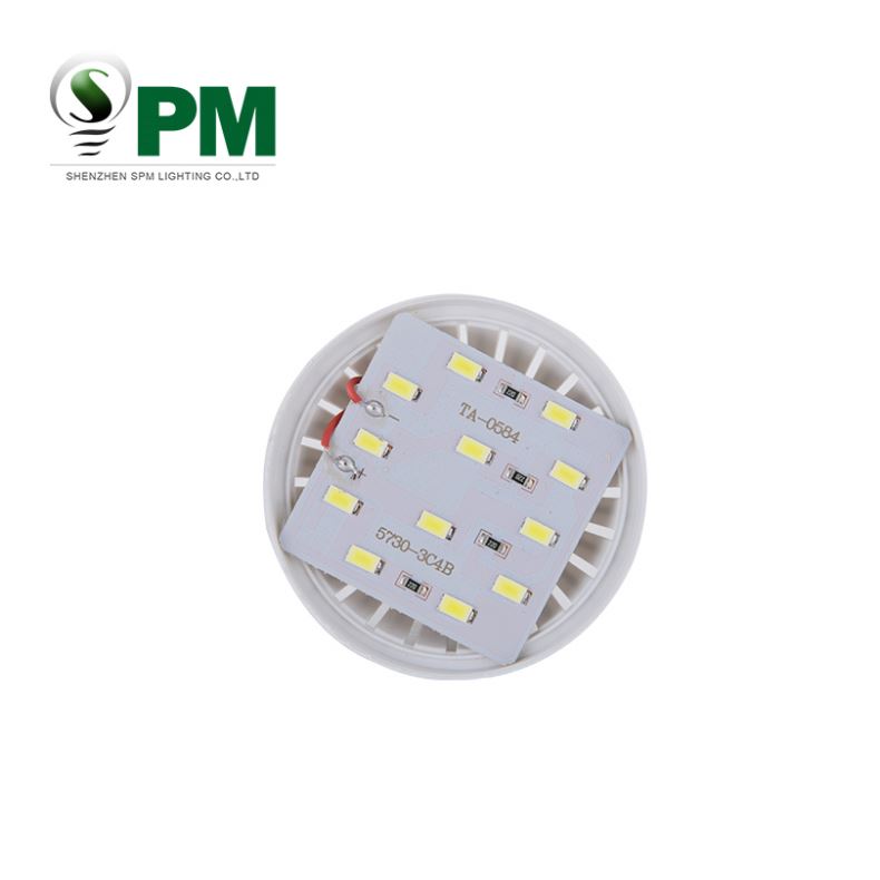 Hot sale led bulb housing saudi arabia led light bulb