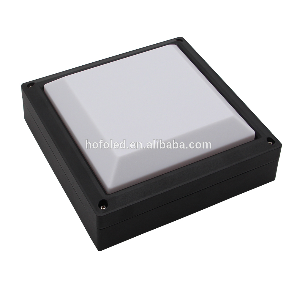 215mm Wall mounted lighting new modern windows lamp super surface pack lights from china