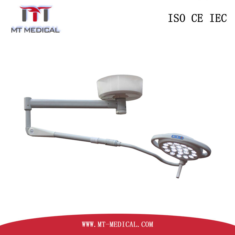 Examing lamp for surgical in operating room MEL-LED11