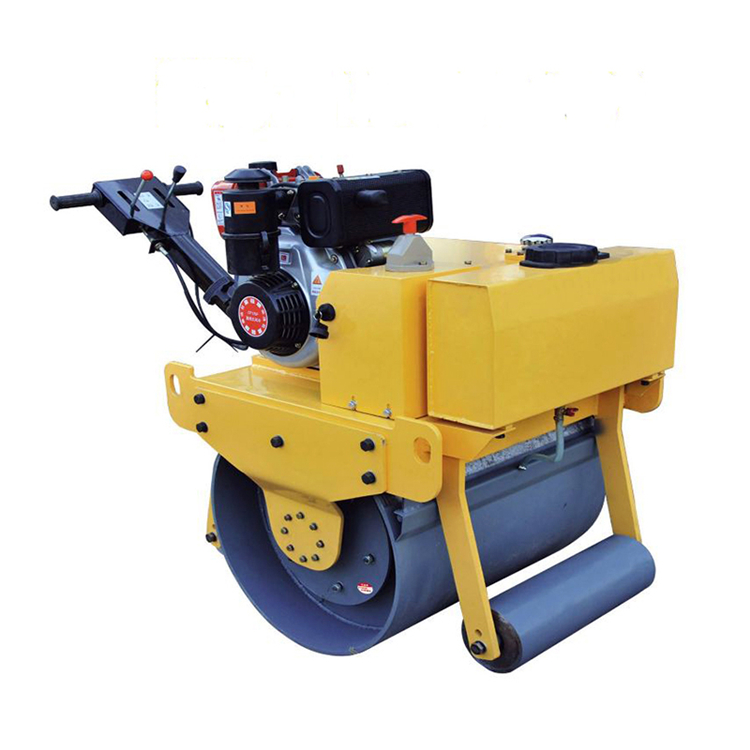 sri lanka vibratory road roller ,Vibration Road Roller for sale