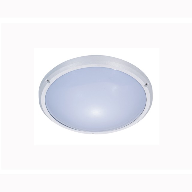 IP54 IK10 16w CE & ROHS certified indoor motion sensor light (PS-ML3001-1L-D-RF-N)