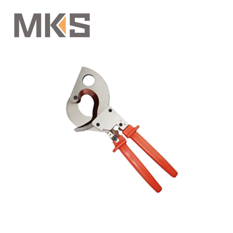 electrical cutter cable cutter plier tool