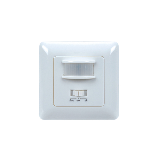 motion sensor light switch (PS-SS2200)