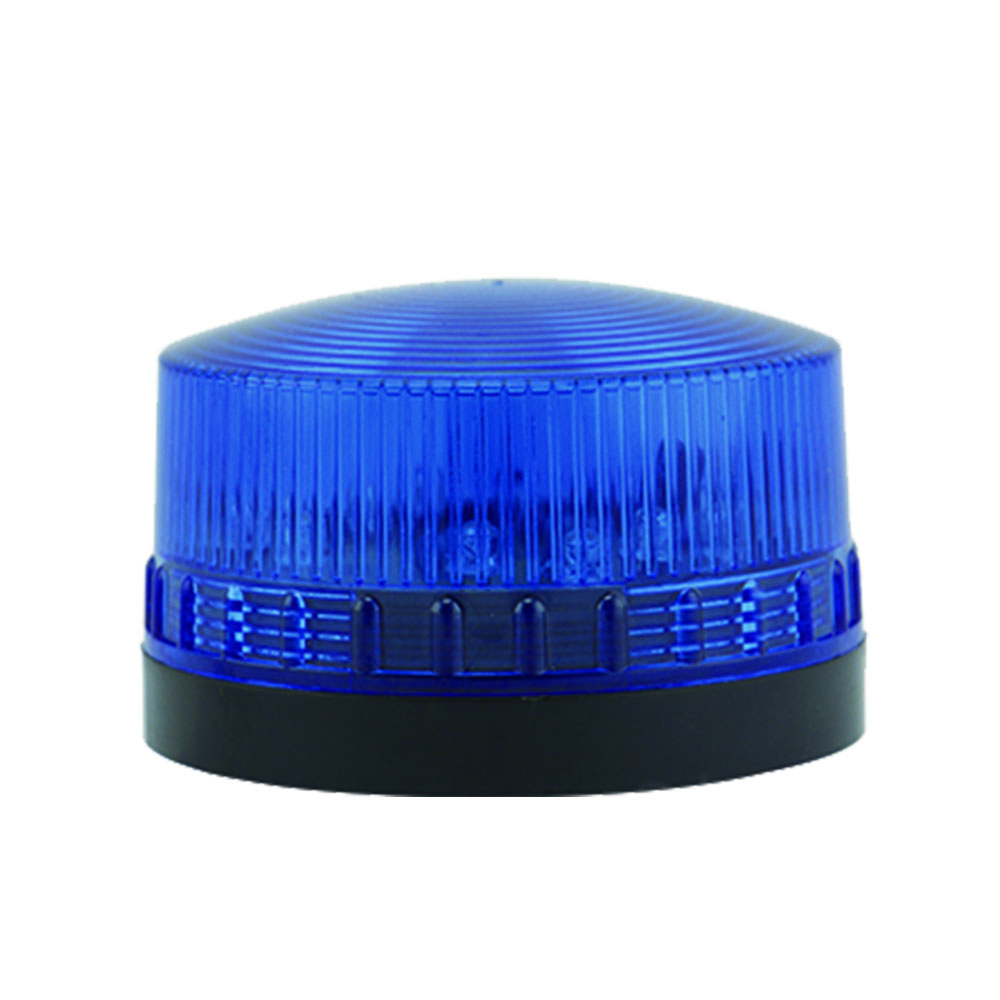 AW-CFL2166 Conventional Fire Alarm Flash Light