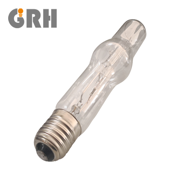 metal halide lamp 250w