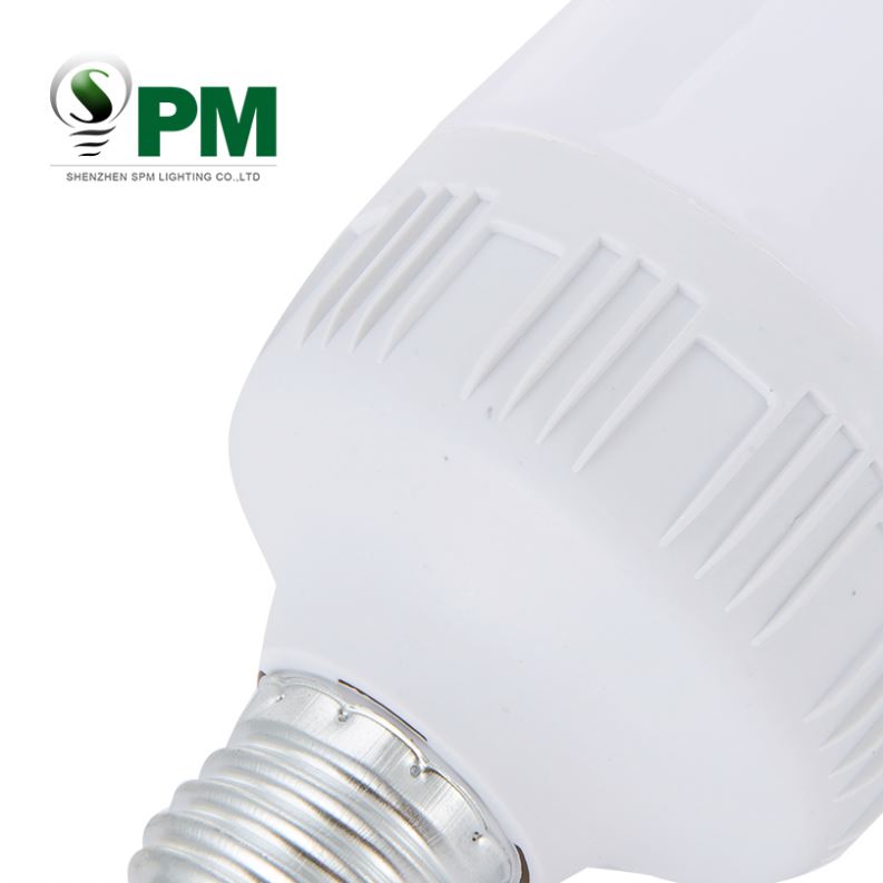 Cost-effective high watt g24 80 watt e39 led bulb