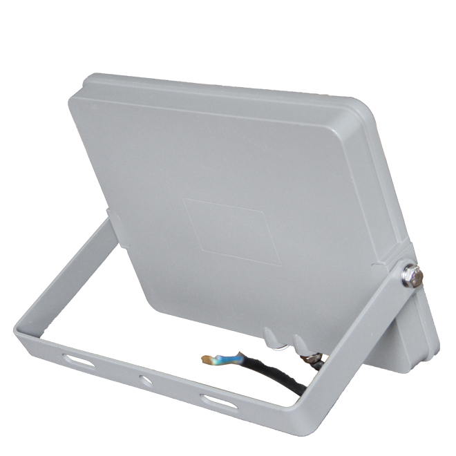 High quality outdoor 20w 30w 50W 100W led flood light
