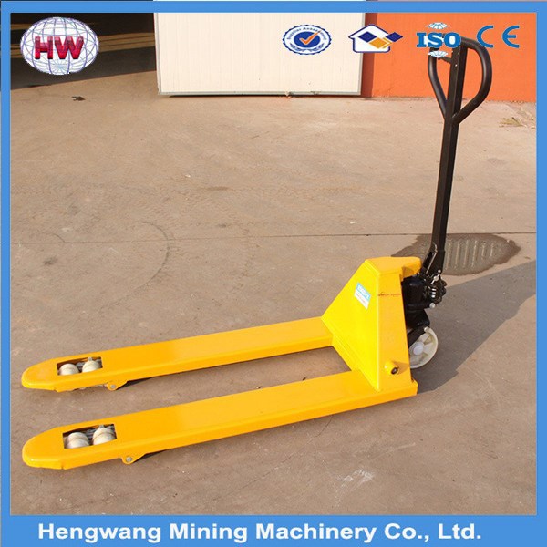 mini 2 ton electric fork lifts for sales