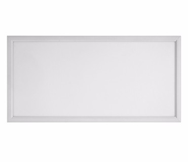 DLC UL ETL 50w 1200x600 led ceiling panel light