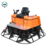 Ride On Power Trowel with 18 months warranty