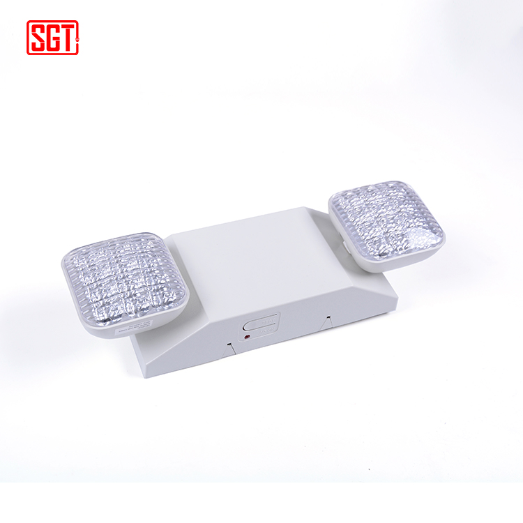 2019 Wholesale emergency light led emergency charging lights