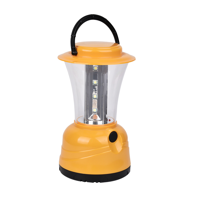 Solar led lantern camping lights rechargeable outdoor lantern