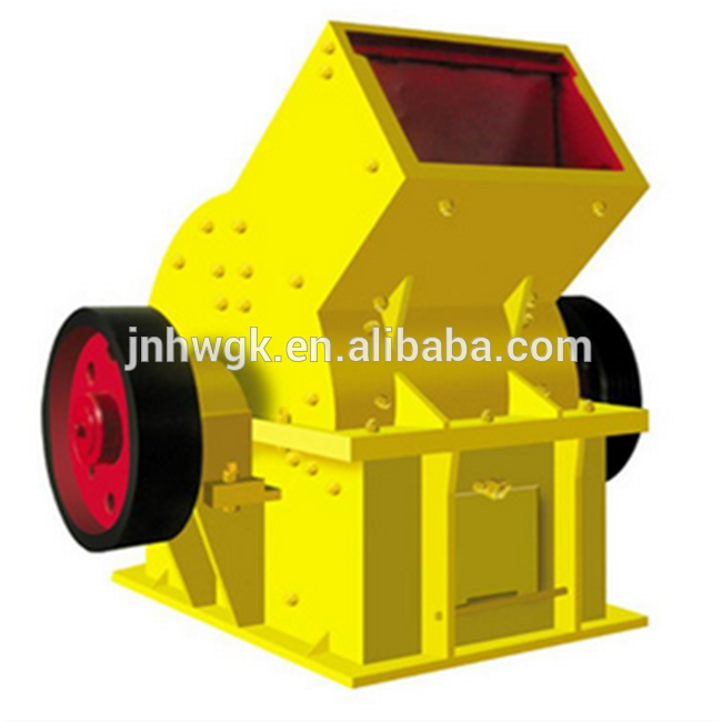 Double Roll small stone crusher machine with diesel engine price