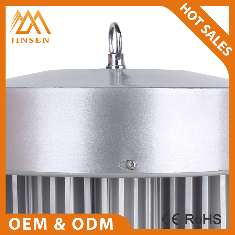 High lumen 18000-200000LM tunnel high bay light liquid cooled