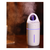 Fashionable Design Mist Spray Led Light Air Humidifier For Home