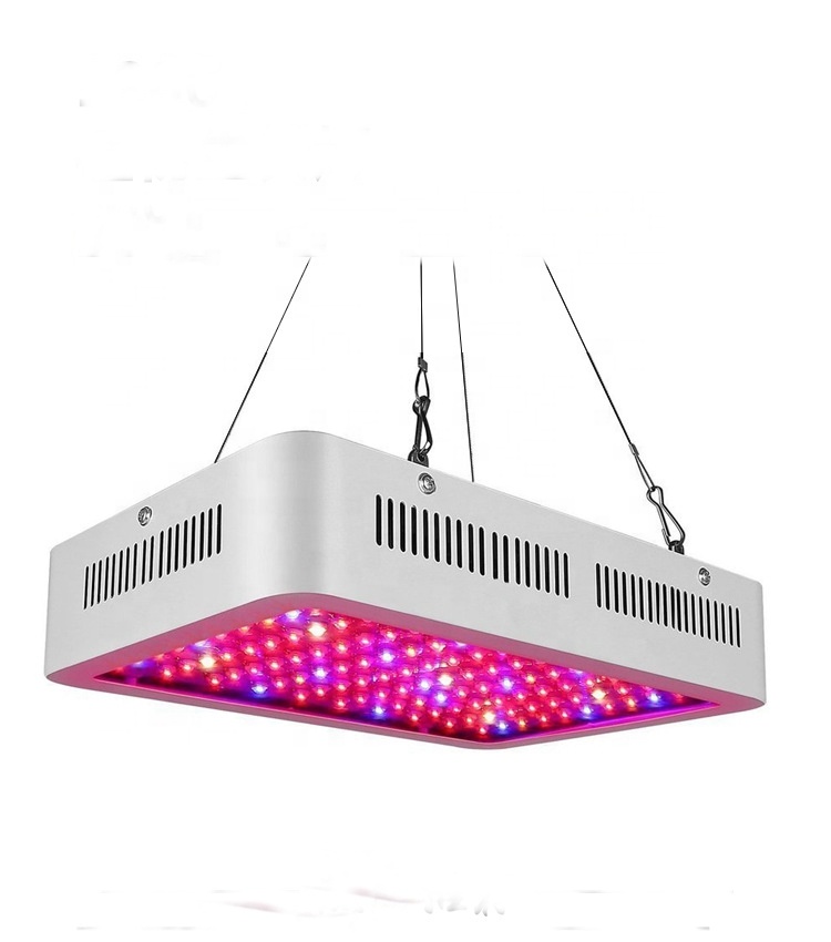 1200W LED Plant Grow Lamp LED Grow Light for Indoor Plants