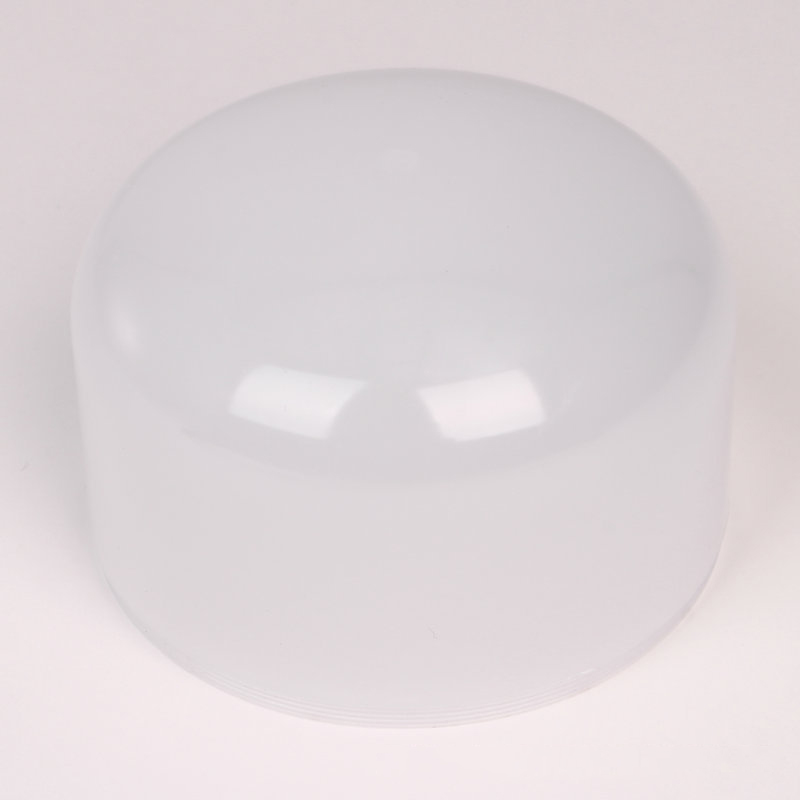 LED High Power Bulb Super Bulb Bulb E40 220V30W/50W/80W/100W/150W Workshop Factory Lighting