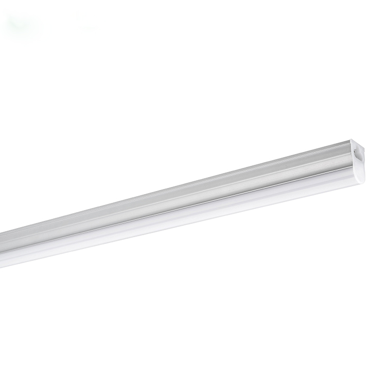 Wholesale 18W AC 175~265V LED Tube Light for Factory Production Line