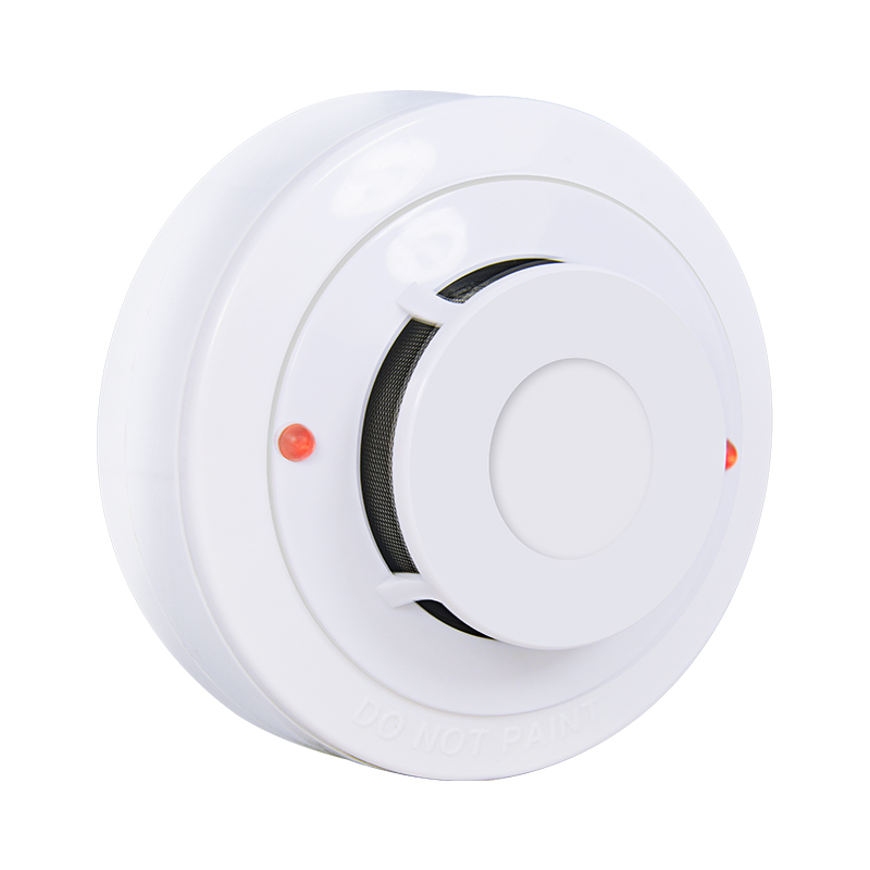 Sale promotion conventional fire alarm smoke detectors