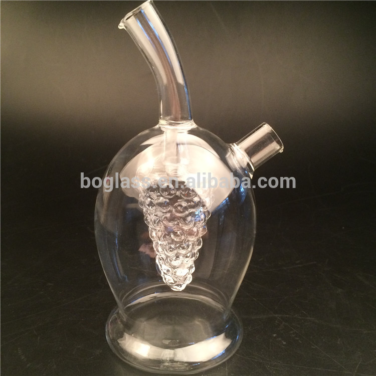 201BAKEST High quality cheap set cruet