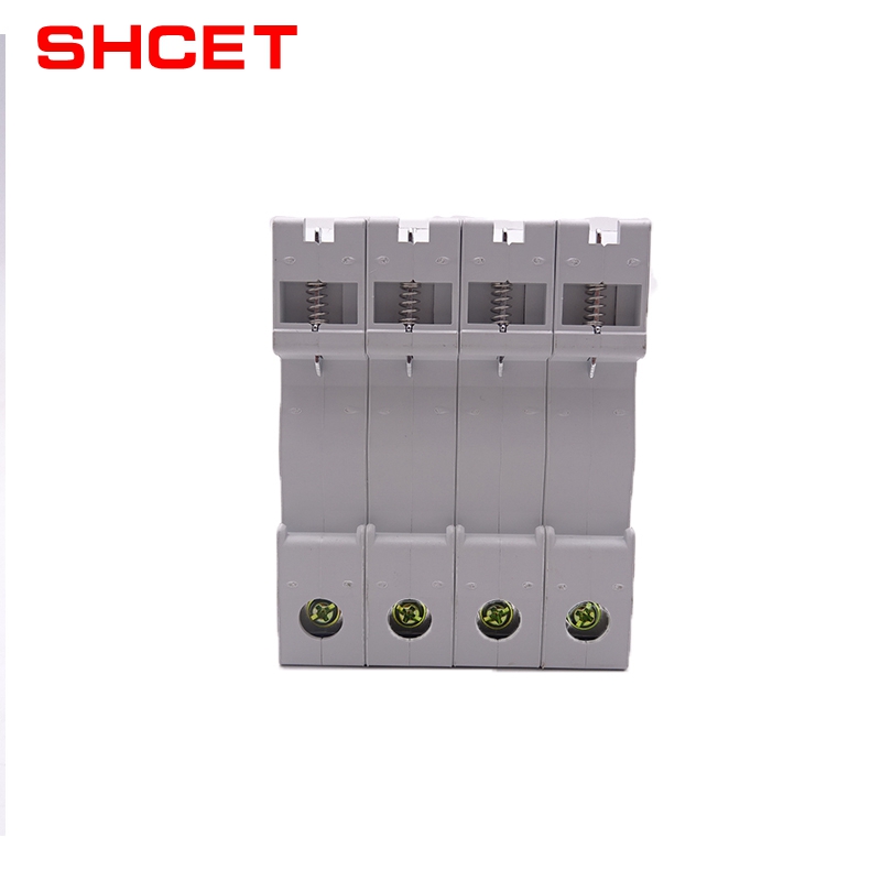 High Quality 12v Surge Protector Device SPD for Sale