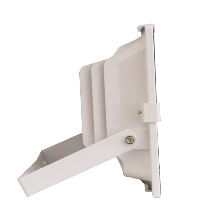 Cheap 100W watt 3000-6500K led flood light for sale