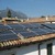 300kw 450w 150 watt 10 kw solar panel system price for air conditioner